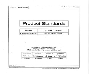 AN8013SH-E1V.pdf