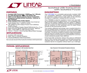 LTM2884CY#PBF.pdf