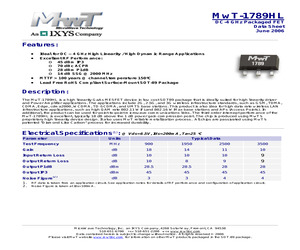 MWT-1789HL.pdf