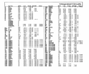 63CNQ100SL.pdf