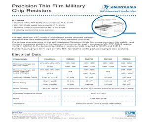 M55342H04B1E13R.pdf