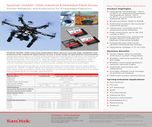 MIC4930YFL-T5.pdf