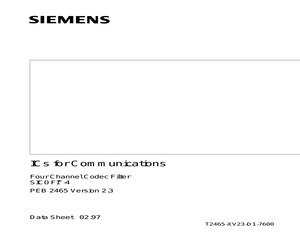 PEB2465HV2.3.pdf