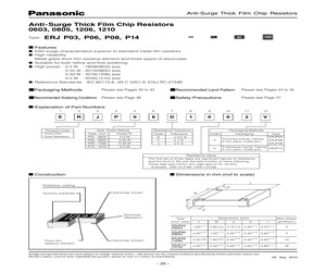 ERJT08J272V.pdf