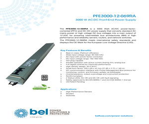 PFE3000-12-069RA-S101.pdf