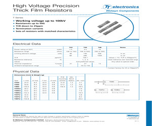 T43D-H15KFI.pdf