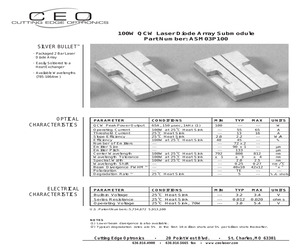 ASM03P100.pdf