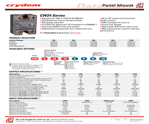 CWU2425P-10.pdf