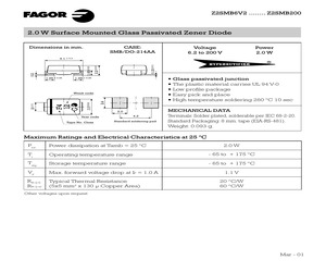 Z2SMB24.pdf