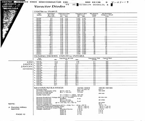 1N4800B.pdf