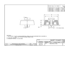 SG7050CAN40.000000MHZTJGA.pdf