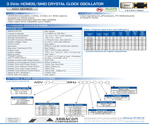 ASV-0.312MHZ-D-50-A-T.pdf