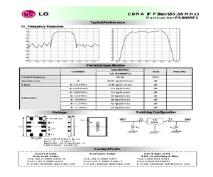 FS0085F1.pdf