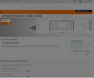 SMARTMESH-SHIELD02#TRPBF.pdf