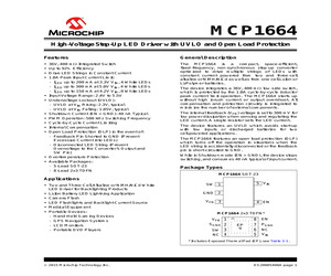 MCP1664T-E/OT.pdf