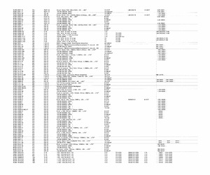 NJM2903L.pdf