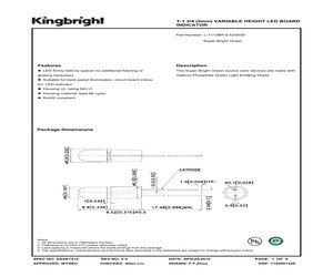 L-7113BR-9.52/SGD.pdf