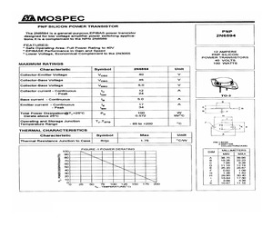 2N6594.pdf