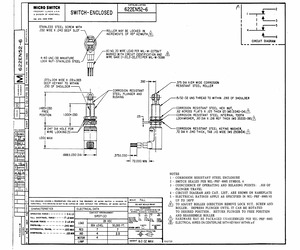 2845/19-RD005.pdf