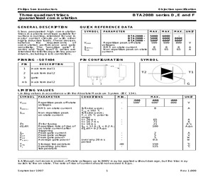 BTA208BSERIESD,EANDF.pdf