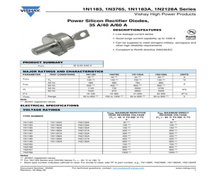 1N2135RA.pdf