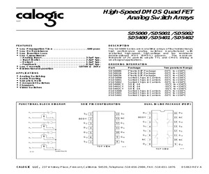 SD5000N.pdf