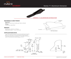 CBP3544A.pdf