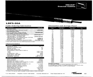 L5PDF-PM.pdf