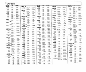 1N914AT/R.pdf