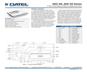 ADC-HX12BGC.pdf