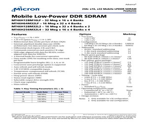 MT46H32M16LFBF5 ITC TR.pdf