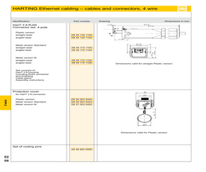 09456000107.pdf