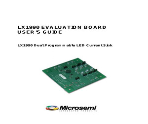 LX1990-02EVALKIT.pdf