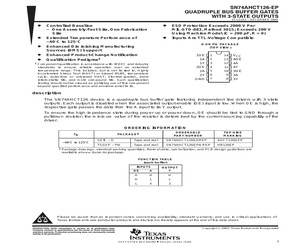 V62/04684-01XE.pdf