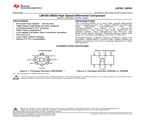 LM360M/NOPB.pdf