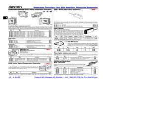 E5CNQ2MTC500-AC100-240.pdf