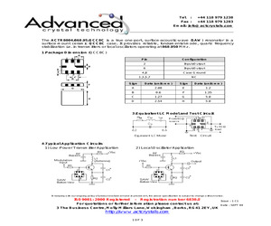 ACTR8004.pdf