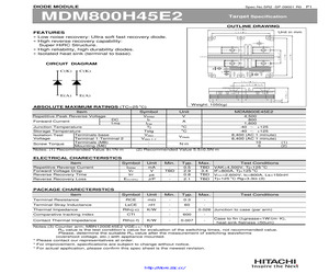 MDM800H45E2.pdf