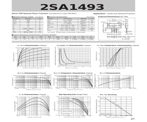 2SA1493P.pdf