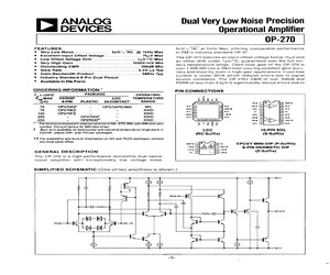 OP270.pdf