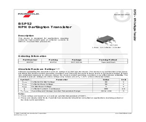 BSP52.pdf