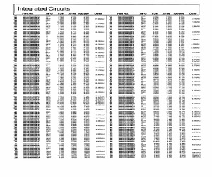 JM38510/30605BCA.pdf