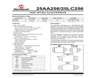 93LC46A/SN-G.pdf