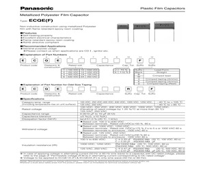 ECQE6183JF9.pdf