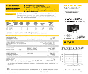 RO-3.305S/EHP.pdf