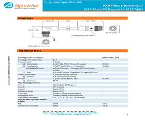 DW04DR117 TL356.pdf