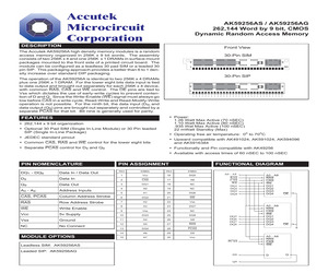 AK59256ASI-80.pdf