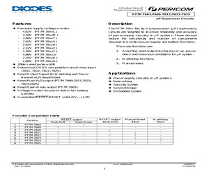 PT7M7809RTEX.pdf