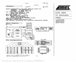 AT27C512-12DC1.pdf