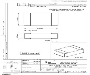 CRG0805F75R.pdf